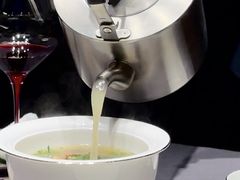 -怡情荟•海鲜青岛菜(五四广场旗舰店)
