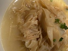 -荣小馆(杭州大厦店)