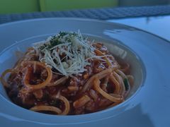 -JF Garden(渔人码头店)