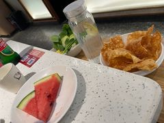 -三人行骨头王火锅(长寿店)
