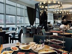 -协成海鲜火锅(情侣路店)