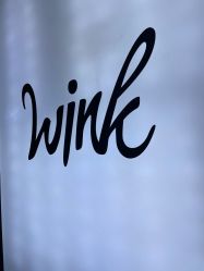 -时尚工厂·科学染发