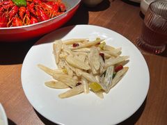 -清水亭湖北菜(大屯DT51店)