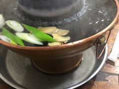 -尹掌柜曹州涮羊肉(西市场店)