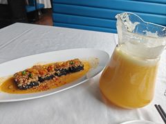 -凤凰湘语(浦东旗舰店)