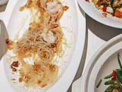 -攸州小镇家湘菜(小米科技园店)