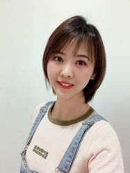 -CUT CUT Hair Salon