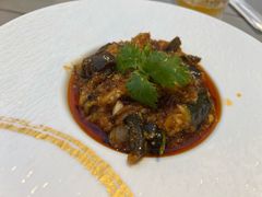-No.DD戳子烧烤·江湖菜(北京总店)