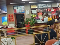 -昱德来·天津菜(河西店)