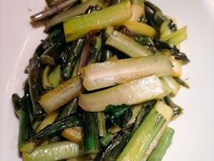 -锦府盐帮·李宅(领展购物广场中关村店)