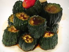 -顺风汤馆·广府粤菜(江宸天街店)