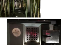 -穹六人间 people 6(岳阳路店)