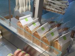 -奈雪的茶(星河城店)