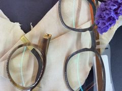 -大视光学•LINDBERG林德伯格•全球手工眼镜集合店(王府井店)