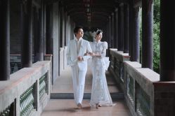 -花漾摄影优选工作室(东莞原创作品店)