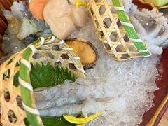 -松野谷·寿喜烧自助(华联顺义金街购物中心店)
