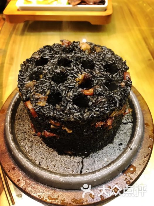 局气(光华路店)蜂窝煤图片 - 第1898张