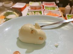 -大龙燚火锅
