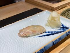 -镹·鱼料理  国产鱼使用店