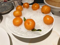 -四季民福烤鸭店(外滩外白渡桥店)