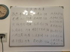 -清真宏玉祥黄门脸餐厅(华荫东里店)
