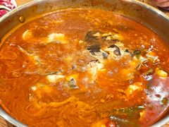 -包整·丝娃娃(一览甲秀楼风景店)