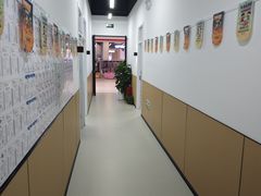 -乐博乐博少儿编程·机器人编程·信息学竞赛(未央校区)