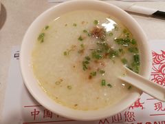 -振鼎鸡(福州路店)