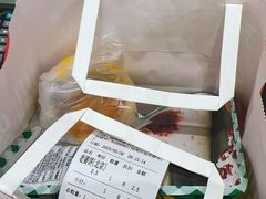 -味多美蛋糕(杨闸环岛店)