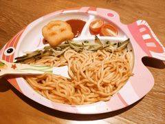 -鱼酷活鱼烤鱼(静安大融城店)