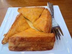 -爱乐信甜品(石湾店)