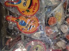 -东大门市场