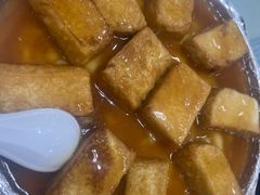 -源港渔村-中山脆肉鲩(博罗店)