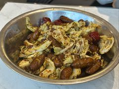 -辣盆盆麻辣小龙虾(哈尔滨总店)