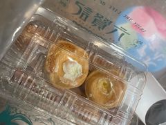 -六贤记(杭州龙湖滨江天街店)