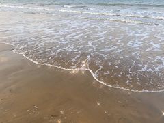 -西秀海滩公园