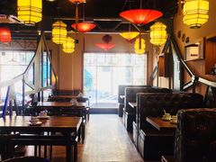 -津沽小院(天津之眼店)