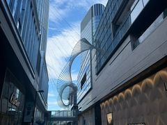 -深圳湾万象城(南山店)