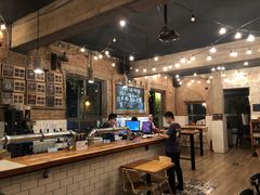 -Arrow Factory Brewing箭厂啤酒