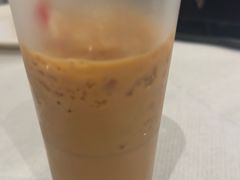 -峨嵋一派