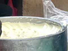-义钦豆腐花