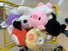 -LLJ夹机占(清河万象汇店)