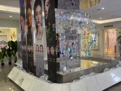 -美莱医疗美容医院