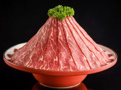 -长嘉·河图火锅(长嘉汇江景旗舰店)