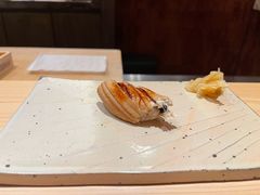 -晴空·日本料理(万象城店)