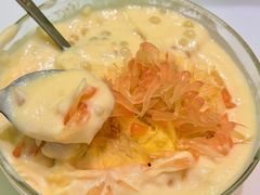 -果流香水果甜品(建政路店)