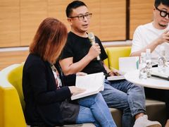 -西安电影制片厂