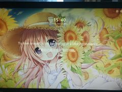 -阅西安新华书店(翠华南路店)