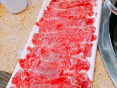 -潮汕牛肉火锅(铁西店)