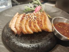 -KingThaia金泰兰(滨江天街店)